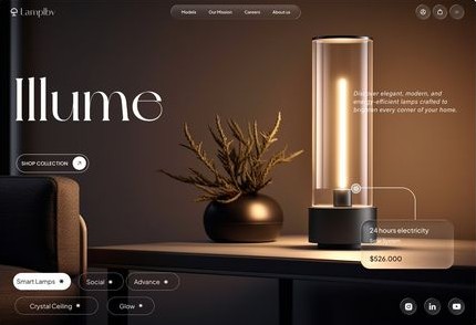 Décoration Intérieure