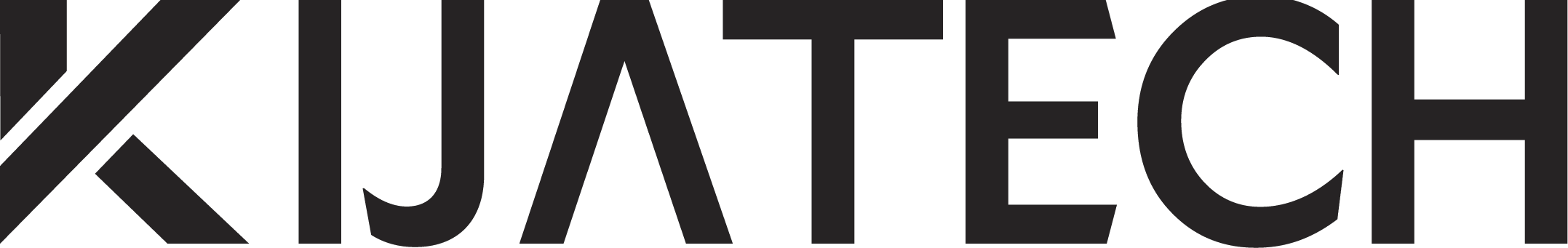 KIJATECH